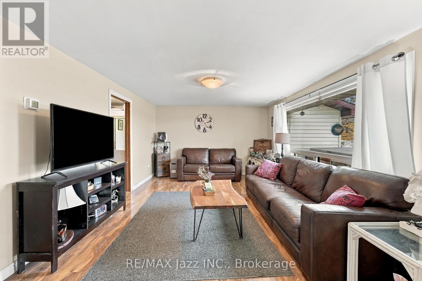 40 Butternut Drive, Kawartha Lakes (Fenelon), Ontario  K9V 4R1 - Photo 14 - X14135142