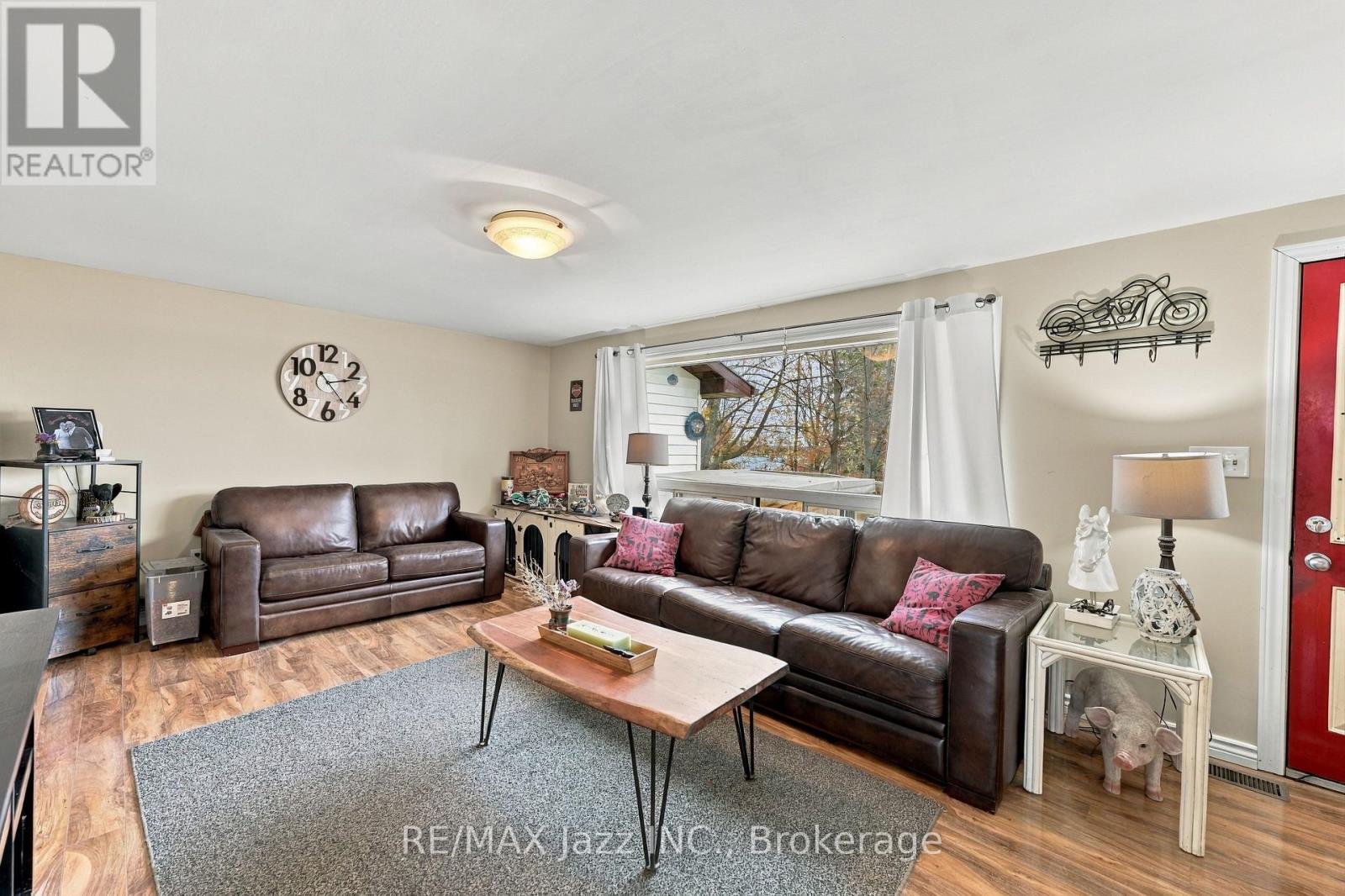 40 Butternut Drive, Kawartha Lakes (Fenelon), Ontario  K9V 4R1 - Photo 15 - X14135142