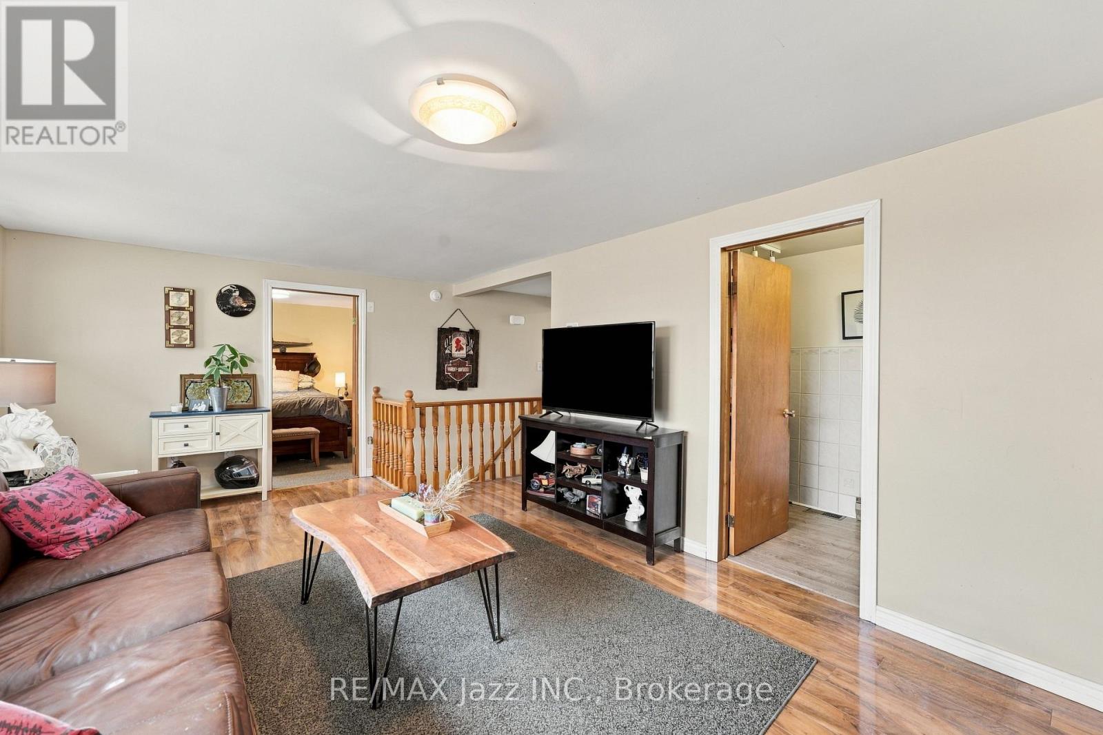 40 Butternut Drive, Kawartha Lakes (Fenelon), Ontario  K9V 4R1 - Photo 17 - X14135142