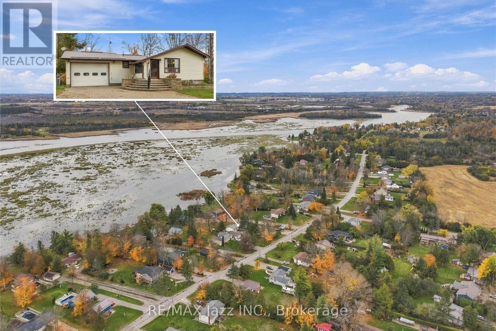 40 Butternut Drive, Kawartha Lakes (Fenelon), Ontario  K9V 4R1 - Photo 2 - X14135142