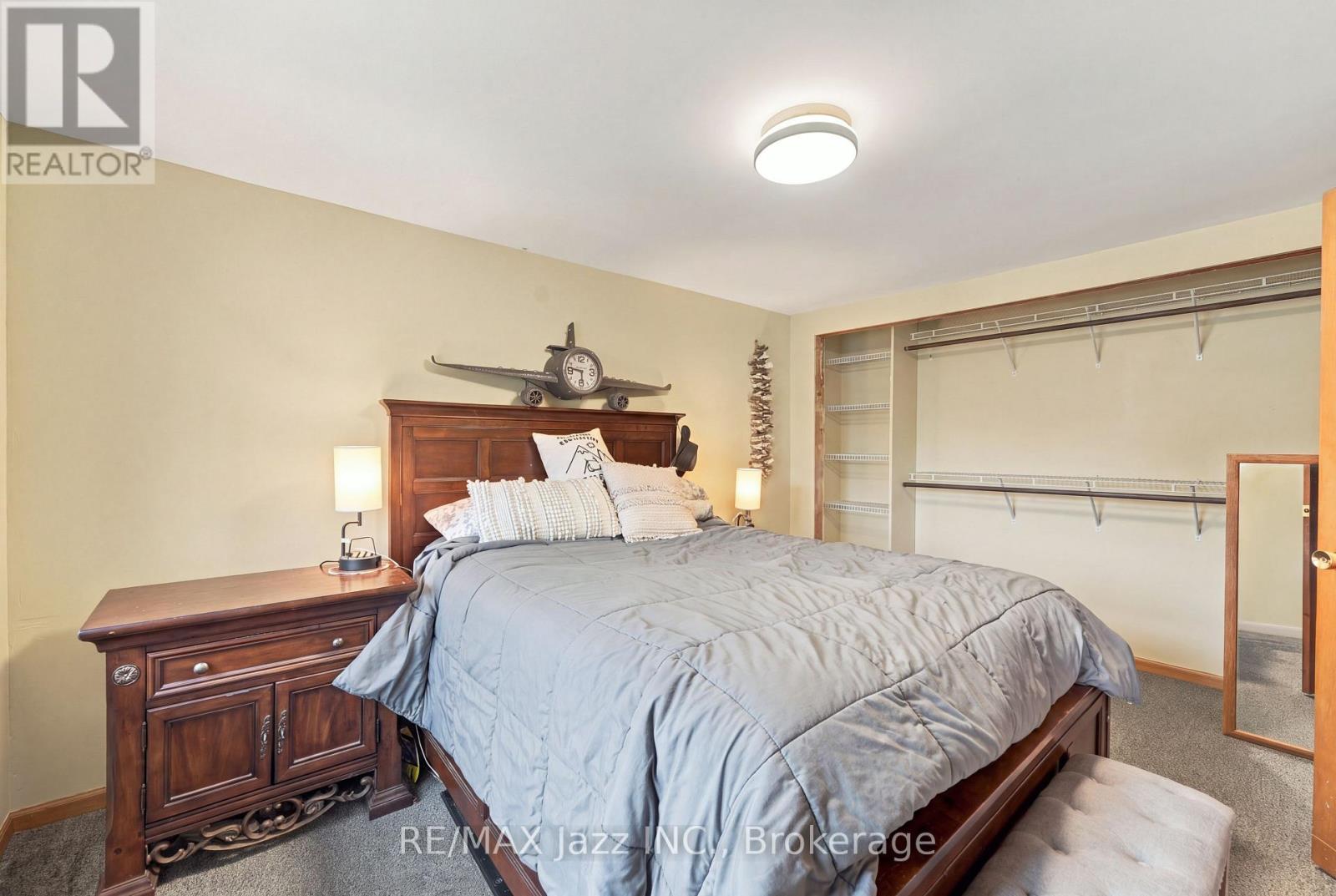 40 Butternut Drive, Kawartha Lakes (Fenelon), Ontario  K9V 4R1 - Photo 20 - X14135142