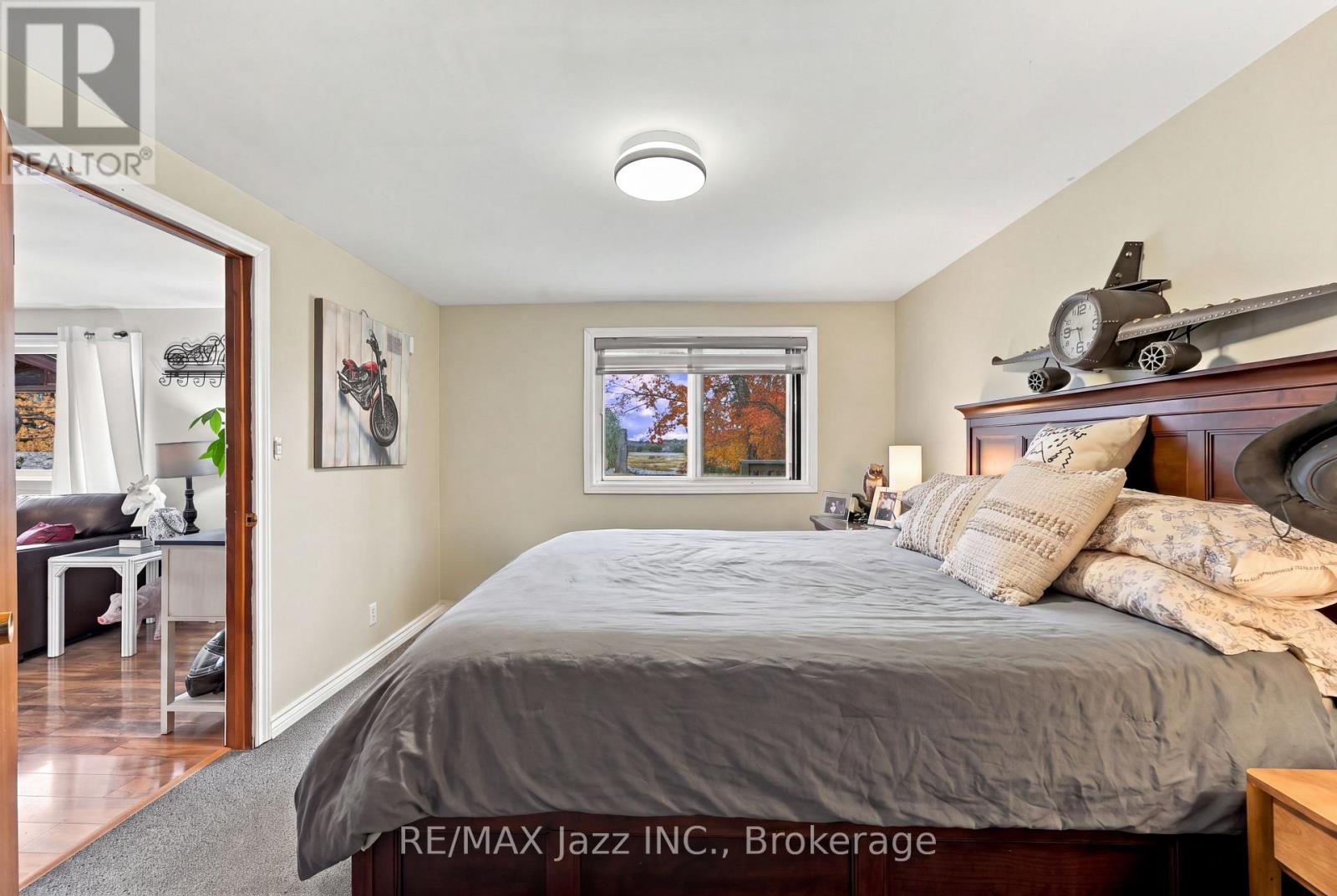 40 Butternut Drive, Kawartha Lakes (Fenelon), Ontario  K9V 4R1 - Photo 22 - X14135142