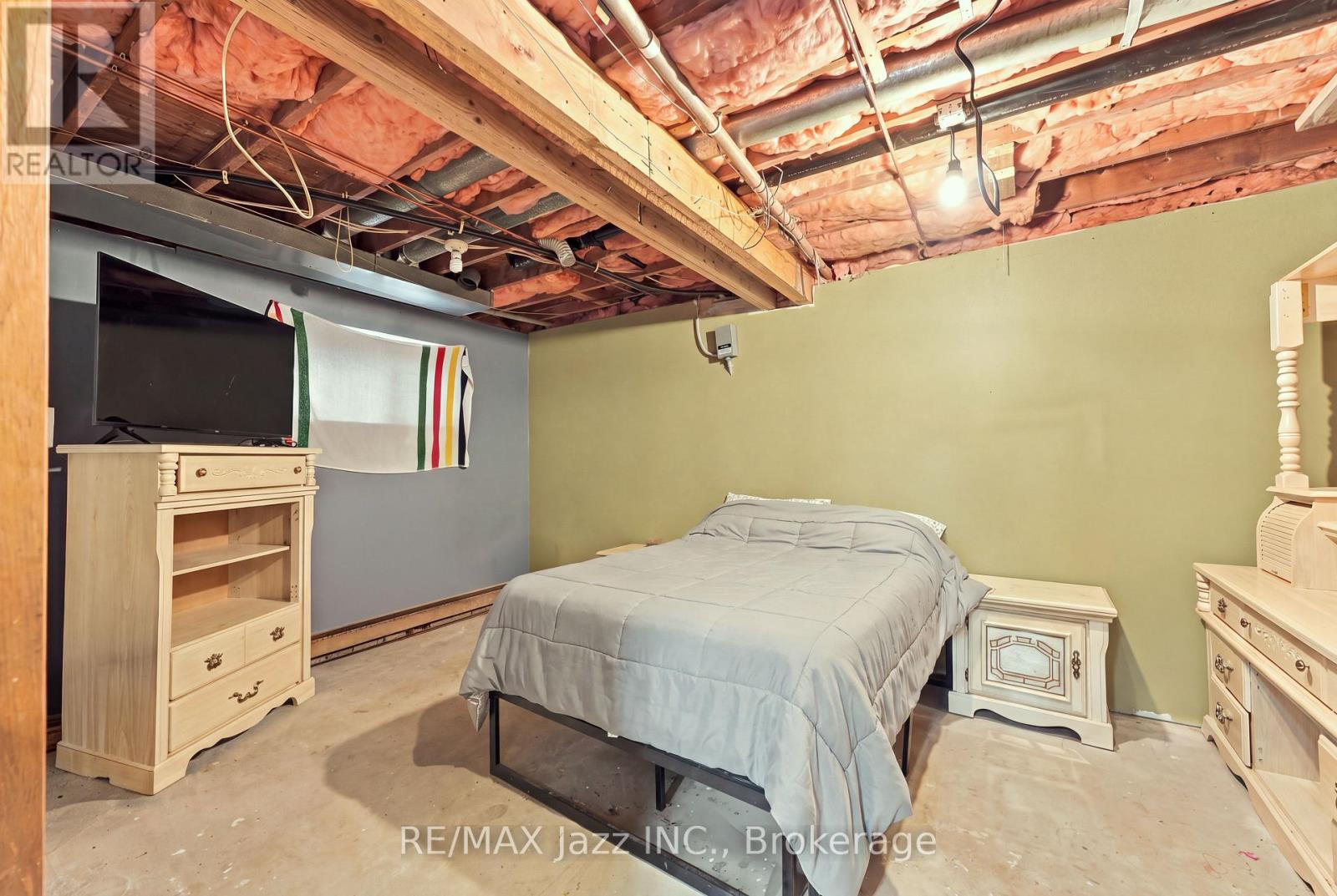 40 Butternut Drive, Kawartha Lakes (Fenelon), Ontario  K9V 4R1 - Photo 23 - X14135142