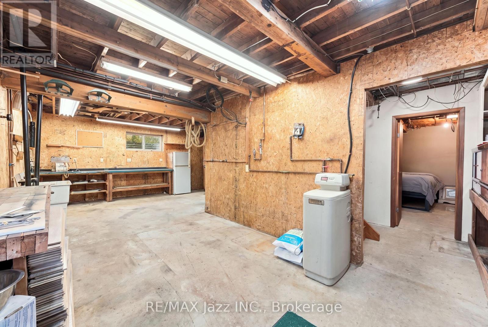 40 Butternut Drive, Kawartha Lakes (Fenelon), Ontario  K9V 4R1 - Photo 25 - X14135142