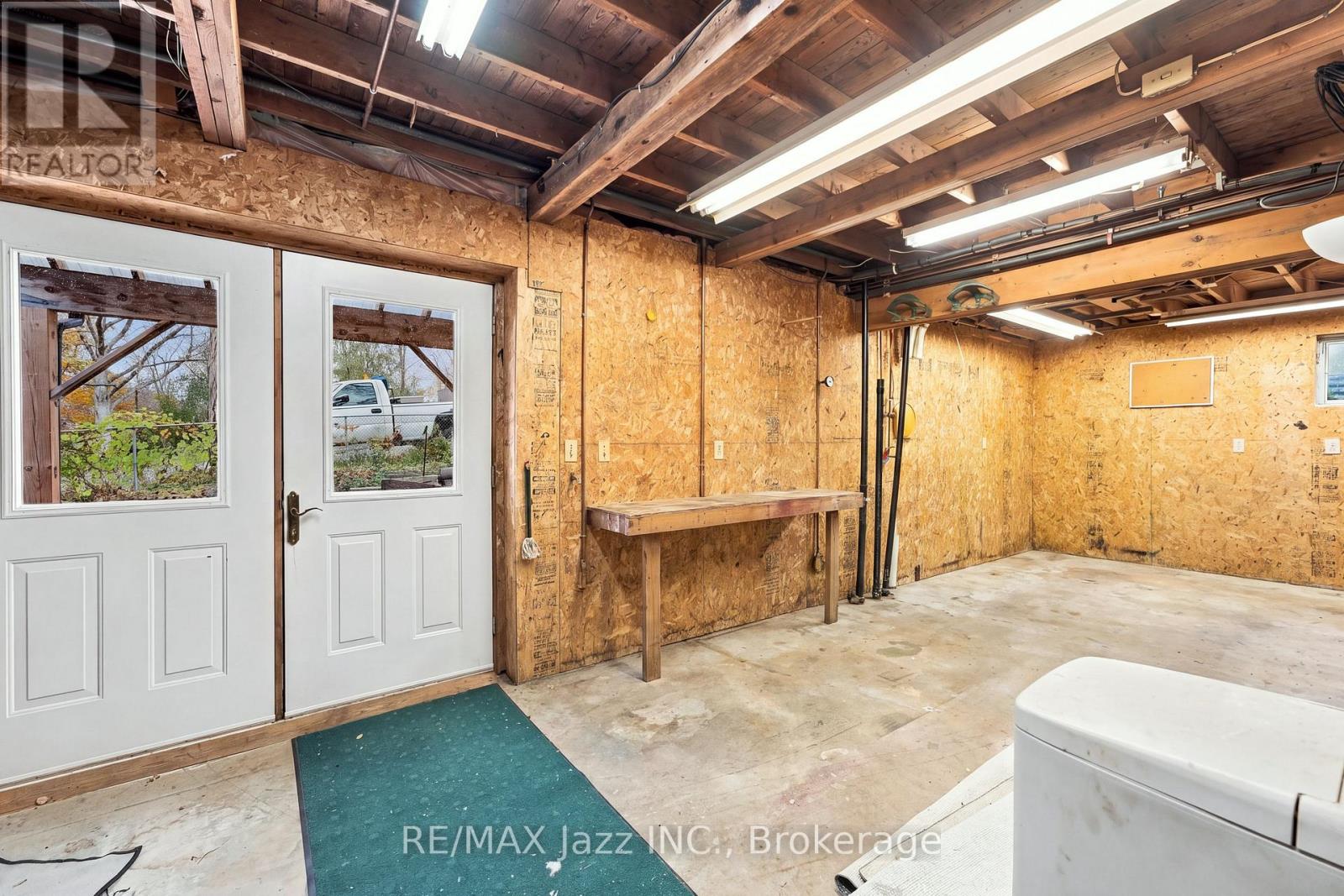 40 Butternut Drive, Kawartha Lakes (Fenelon), Ontario  K9V 4R1 - Photo 26 - X14135142