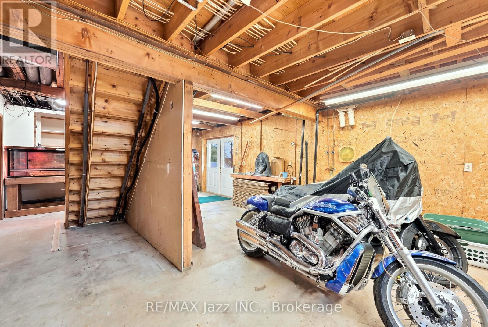40 Butternut Drive, Kawartha Lakes (Fenelon), Ontario  K9V 4R1 - Photo 27 - X14135142