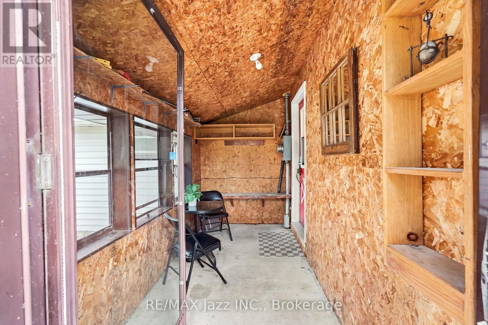 40 Butternut Drive, Kawartha Lakes (Fenelon), Ontario  K9V 4R1 - Photo 28 - X14135142