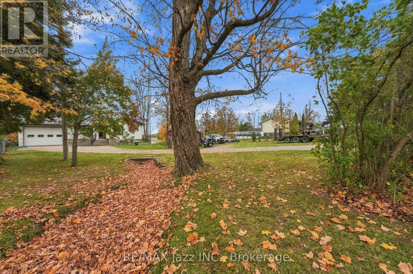40 Butternut Drive, Kawartha Lakes (Fenelon), Ontario  K9V 4R1 - Photo 29 - X14135142