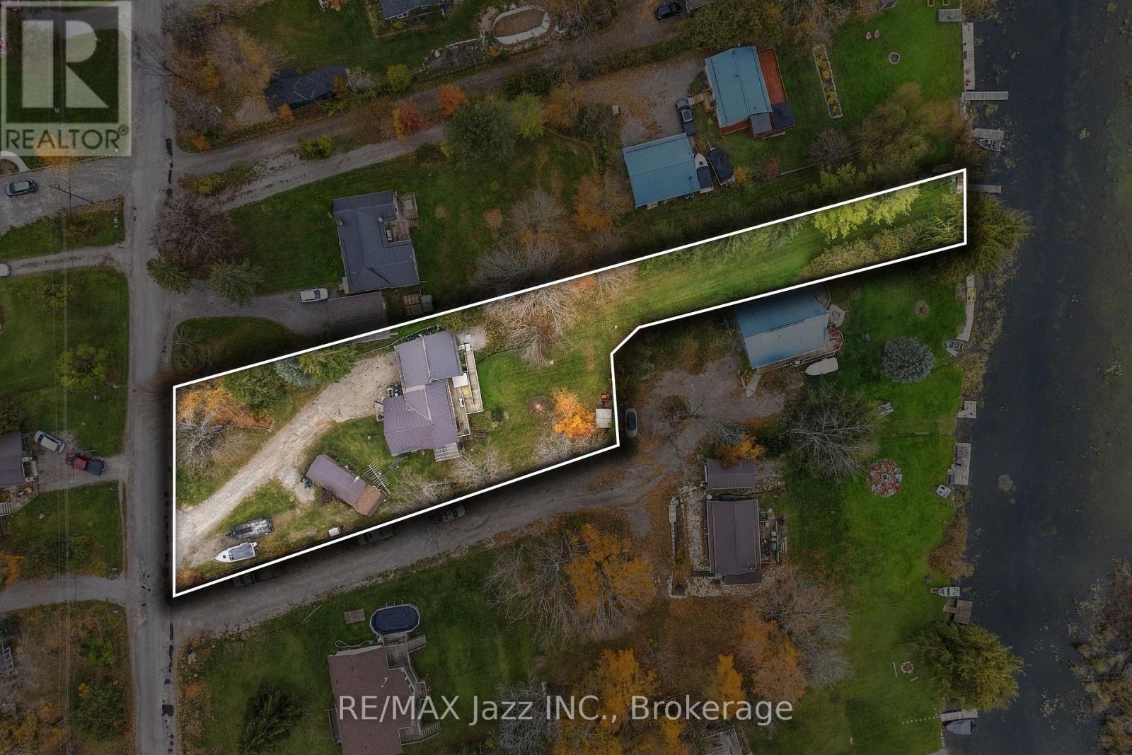 40 Butternut Drive, Kawartha Lakes (Fenelon), Ontario  K9V 4R1 - Photo 3 - X14135142