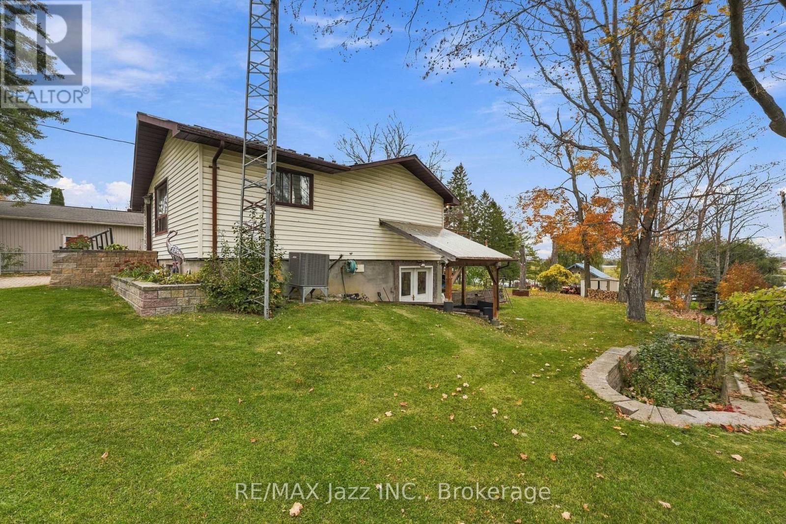 40 Butternut Drive, Kawartha Lakes (Fenelon), Ontario  K9V 4R1 - Photo 30 - X14135142