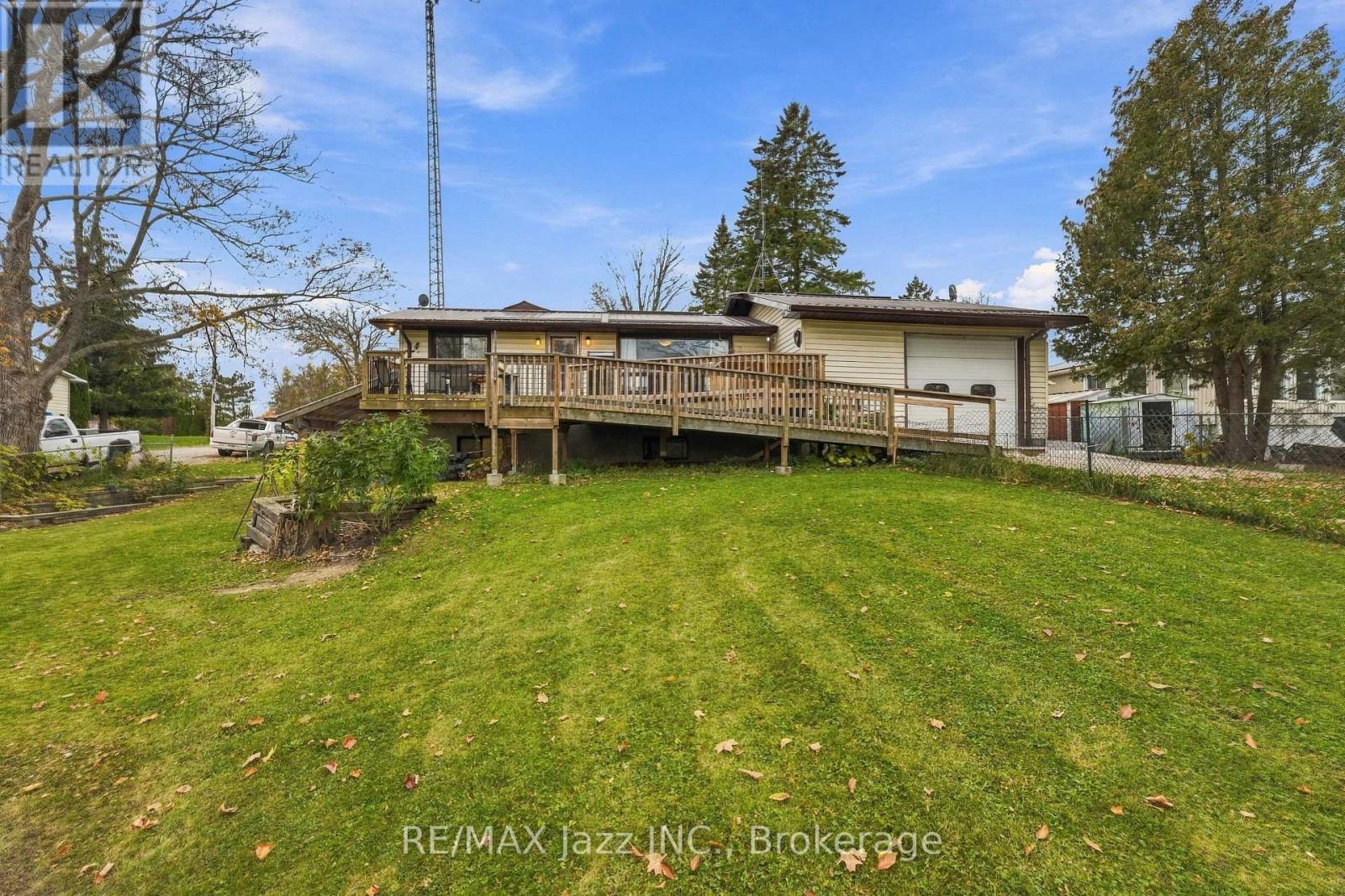 40 Butternut Drive, Kawartha Lakes (Fenelon), Ontario  K9V 4R1 - Photo 32 - X14135142