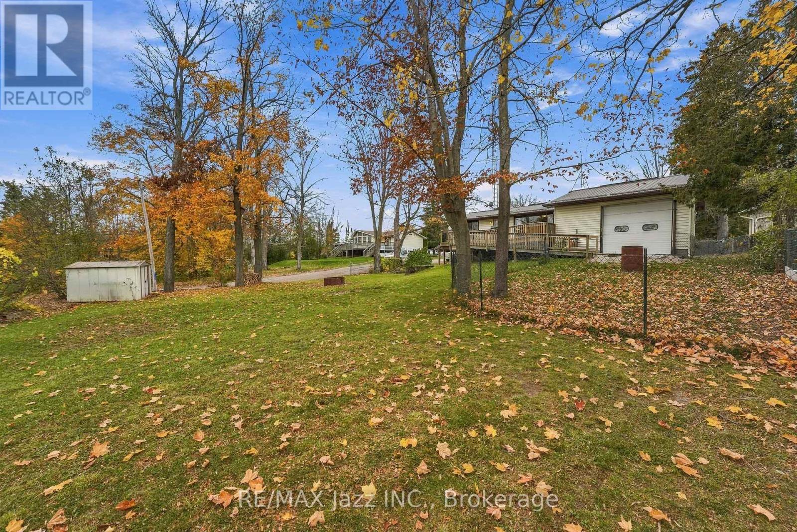 40 Butternut Drive, Kawartha Lakes (Fenelon), Ontario  K9V 4R1 - Photo 33 - X14135142