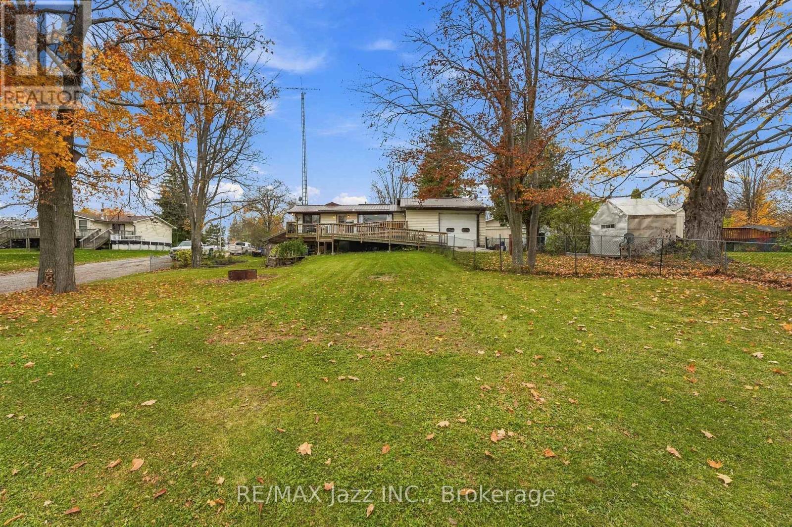 40 Butternut Drive, Kawartha Lakes (Fenelon), Ontario  K9V 4R1 - Photo 34 - X14135142