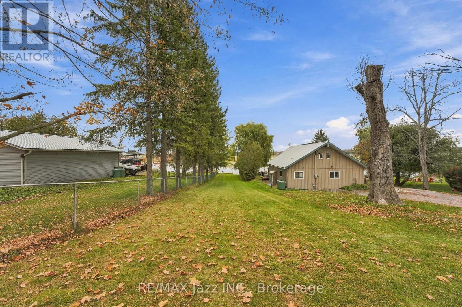 40 Butternut Drive, Kawartha Lakes (Fenelon), Ontario  K9V 4R1 - Photo 35 - X14135142