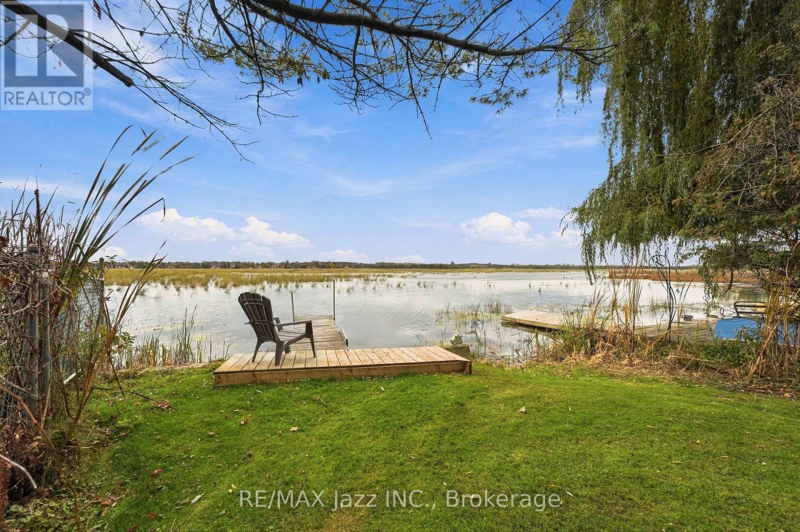 40 Butternut Drive, Kawartha Lakes (Fenelon), Ontario  K9V 4R1 - Photo 36 - X14135142