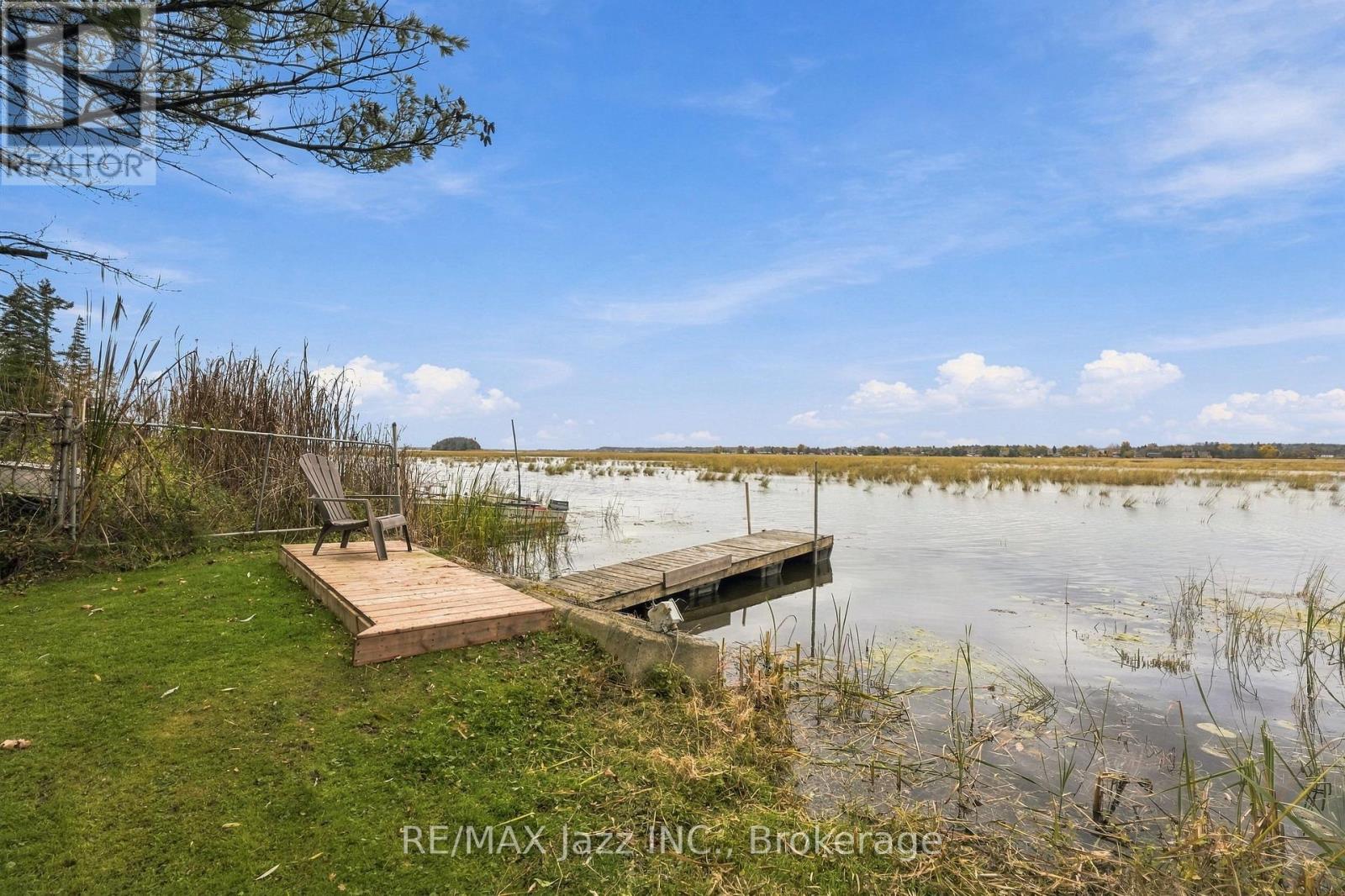 40 Butternut Drive, Kawartha Lakes (Fenelon), Ontario  K9V 4R1 - Photo 37 - X14135142