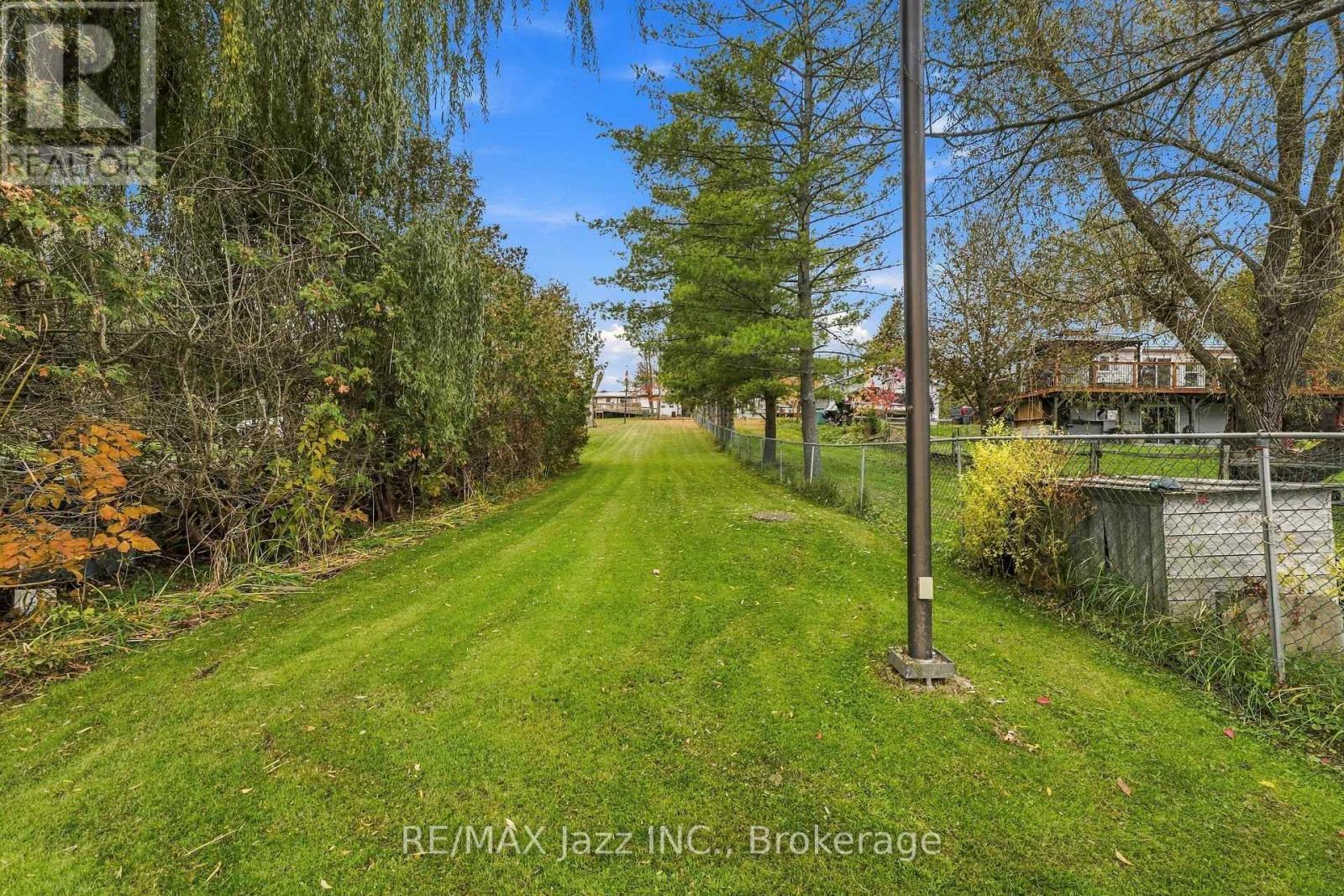 40 Butternut Drive, Kawartha Lakes (Fenelon), Ontario  K9V 4R1 - Photo 38 - X14135142