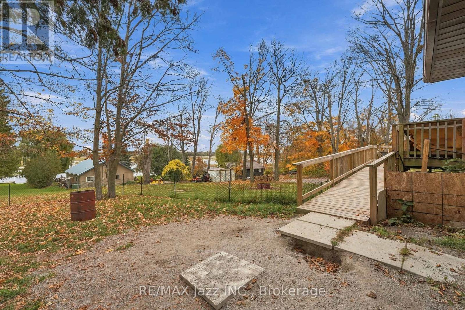 40 Butternut Drive, Kawartha Lakes (Fenelon), Ontario  K9V 4R1 - Photo 39 - X14135142