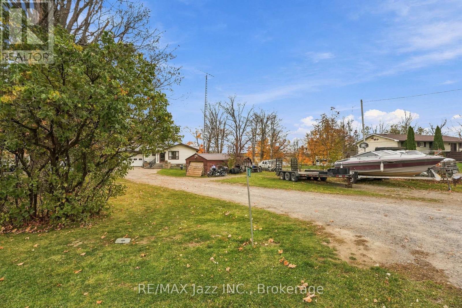 40 Butternut Drive, Kawartha Lakes (Fenelon), Ontario  K9V 4R1 - Photo 4 - X14135142