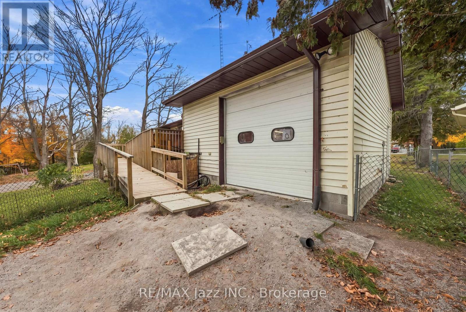40 Butternut Drive, Kawartha Lakes (Fenelon), Ontario  K9V 4R1 - Photo 40 - X14135142