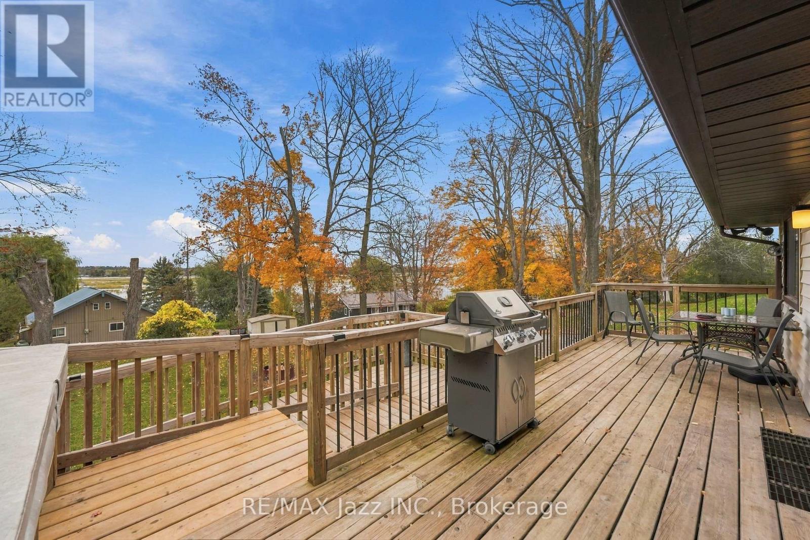40 Butternut Drive, Kawartha Lakes (Fenelon), Ontario  K9V 4R1 - Photo 41 - X14135142