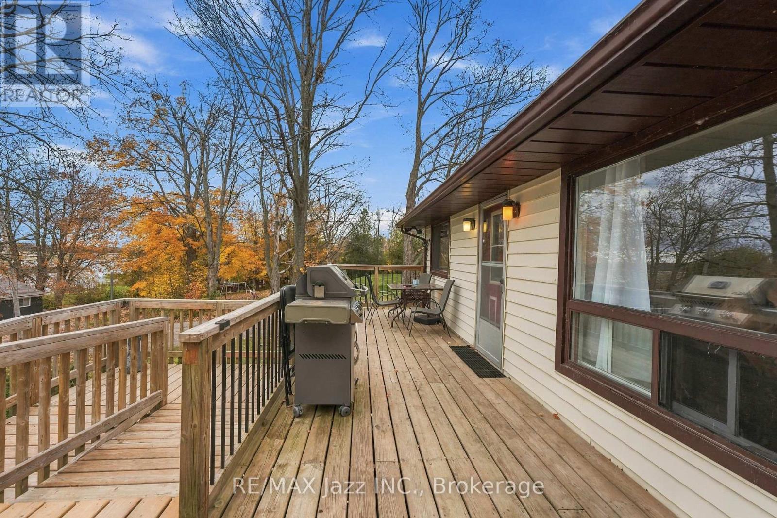 40 Butternut Drive, Kawartha Lakes (Fenelon), Ontario  K9V 4R1 - Photo 42 - X14135142