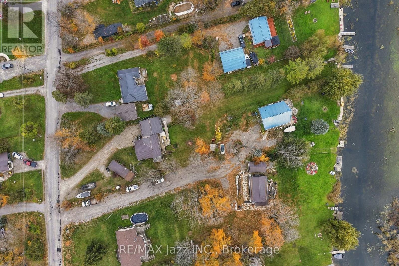 40 Butternut Drive, Kawartha Lakes (Fenelon), Ontario  K9V 4R1 - Photo 45 - X14135142