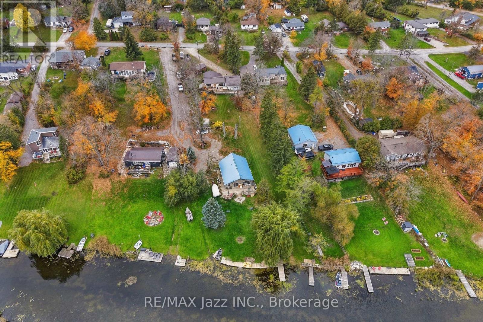 40 Butternut Drive, Kawartha Lakes (Fenelon), Ontario  K9V 4R1 - Photo 46 - X14135142