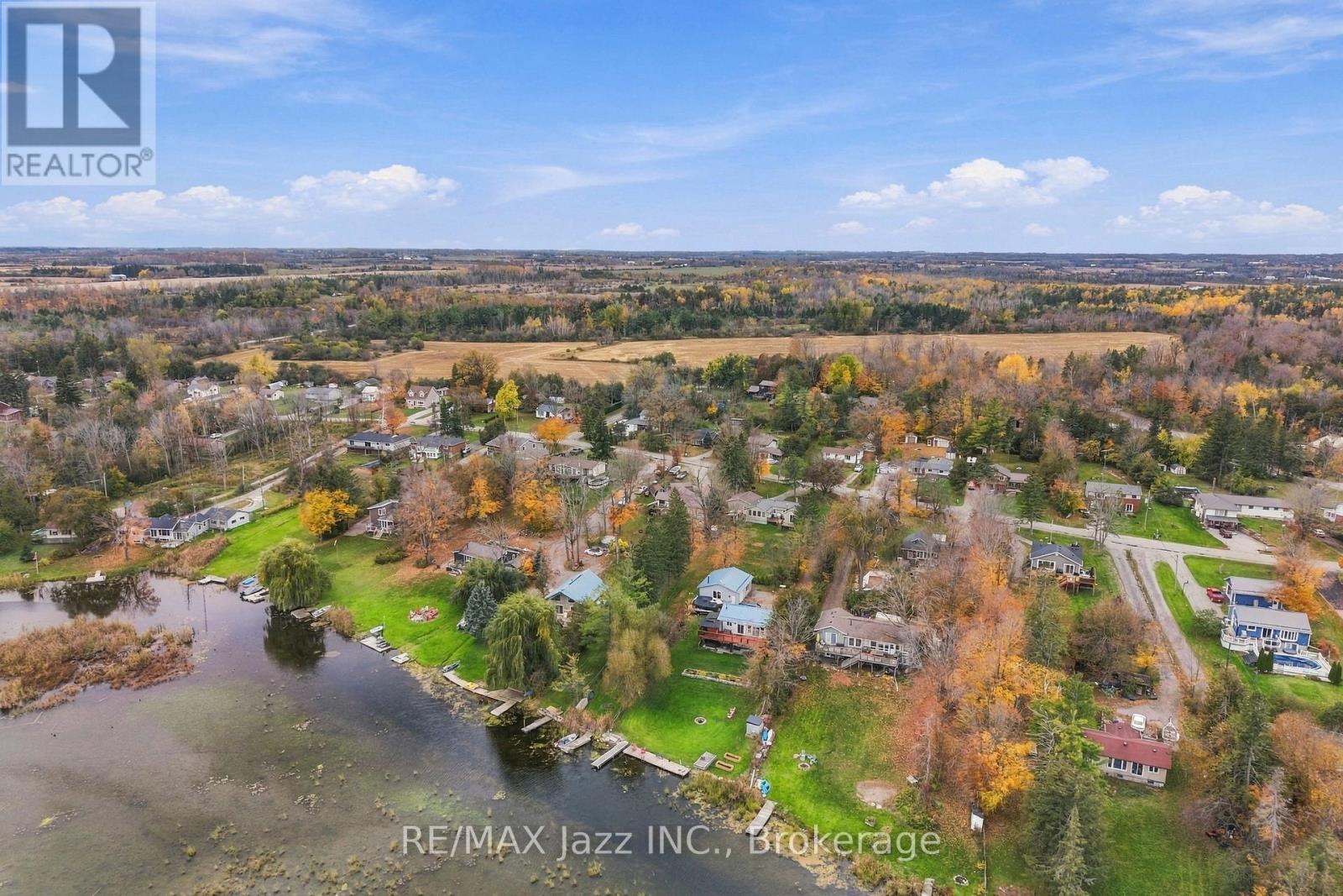 40 Butternut Drive, Kawartha Lakes (Fenelon), Ontario  K9V 4R1 - Photo 47 - X14135142
