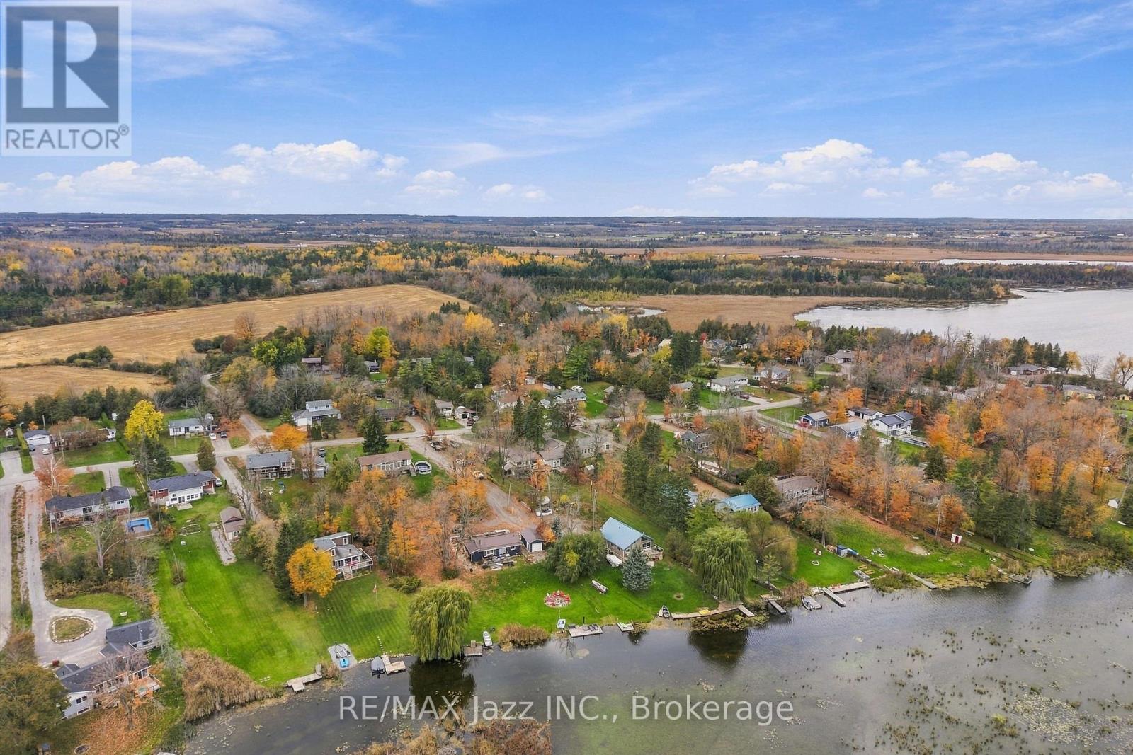 40 Butternut Drive, Kawartha Lakes (Fenelon), Ontario  K9V 4R1 - Photo 48 - X14135142
