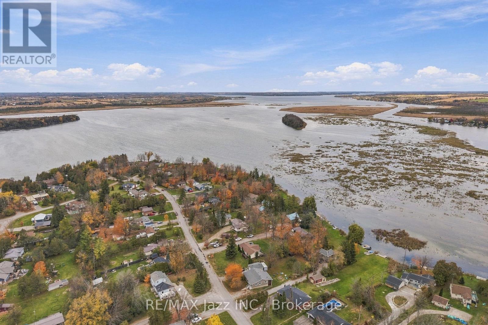 40 Butternut Drive, Kawartha Lakes (Fenelon), Ontario  K9V 4R1 - Photo 49 - X14135142