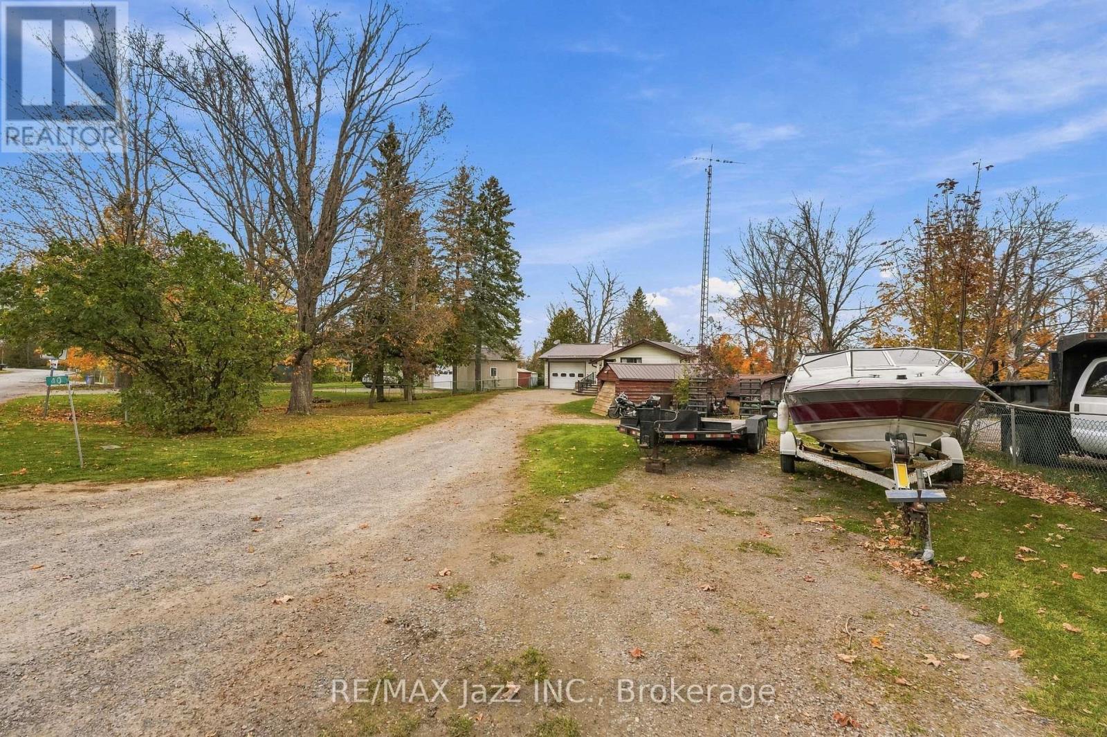 40 Butternut Drive, Kawartha Lakes (Fenelon), Ontario  K9V 4R1 - Photo 5 - X14135142