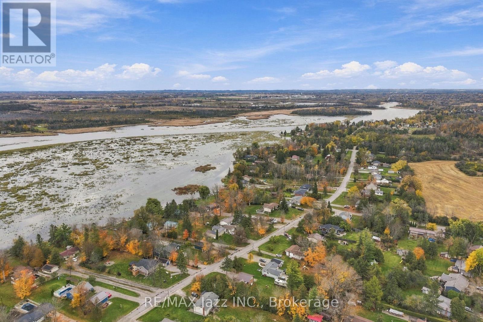 40 Butternut Drive, Kawartha Lakes (Fenelon), Ontario  K9V 4R1 - Photo 50 - X14135142