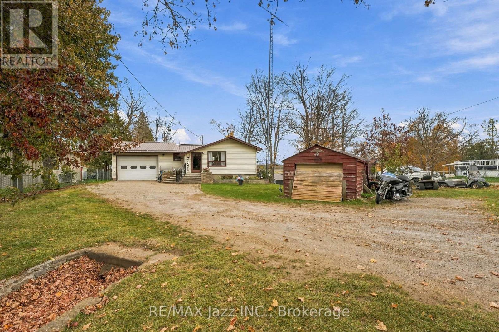 40 Butternut Drive, Kawartha Lakes (Fenelon), Ontario  K9V 4R1 - Photo 6 - X14135142