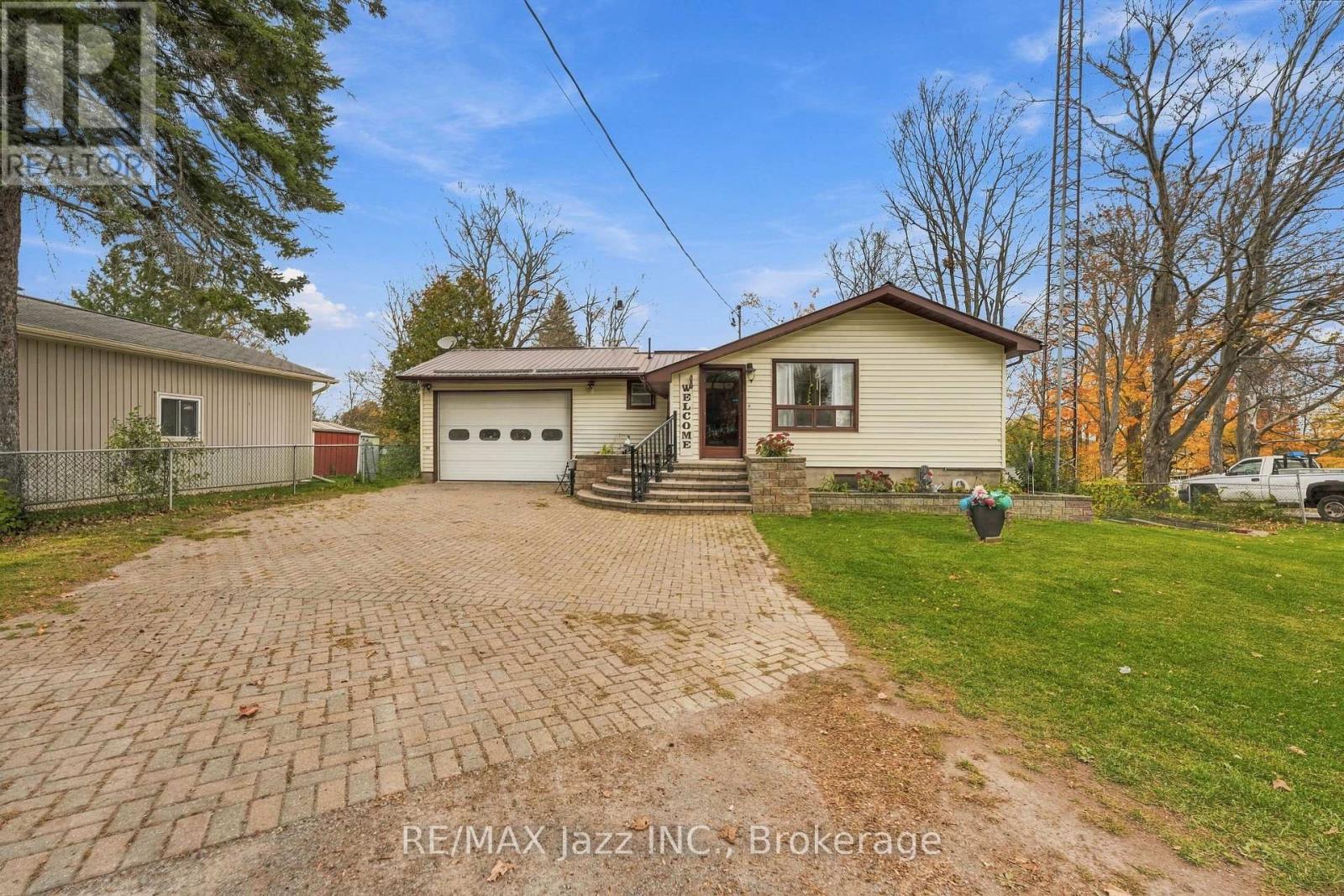 40 Butternut Drive, Kawartha Lakes (Fenelon), Ontario  K9V 4R1 - Photo 7 - X14135142