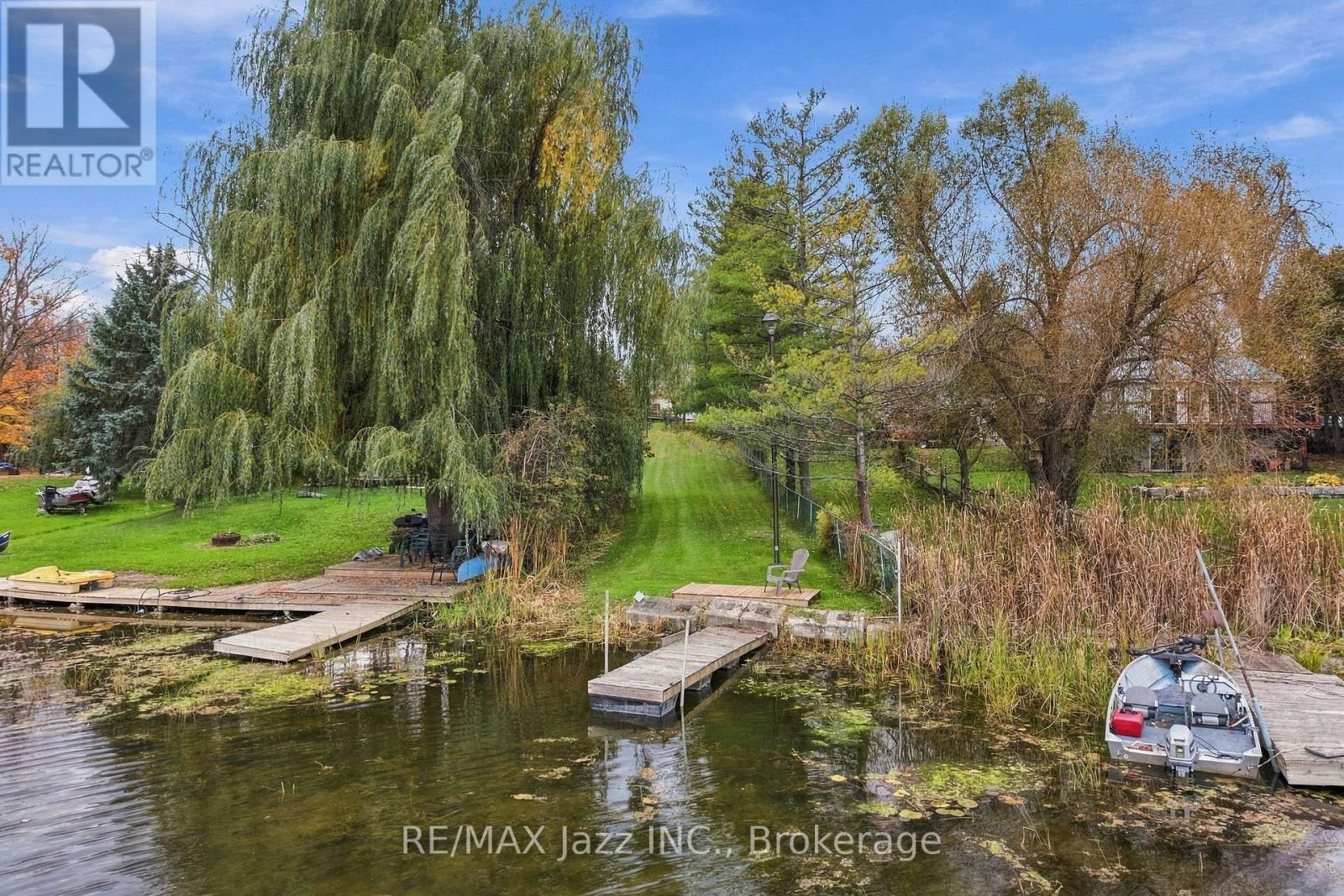 40 Butternut Drive, Kawartha Lakes (Fenelon), Ontario  K9V 4R1 - Photo 8 - X14135142