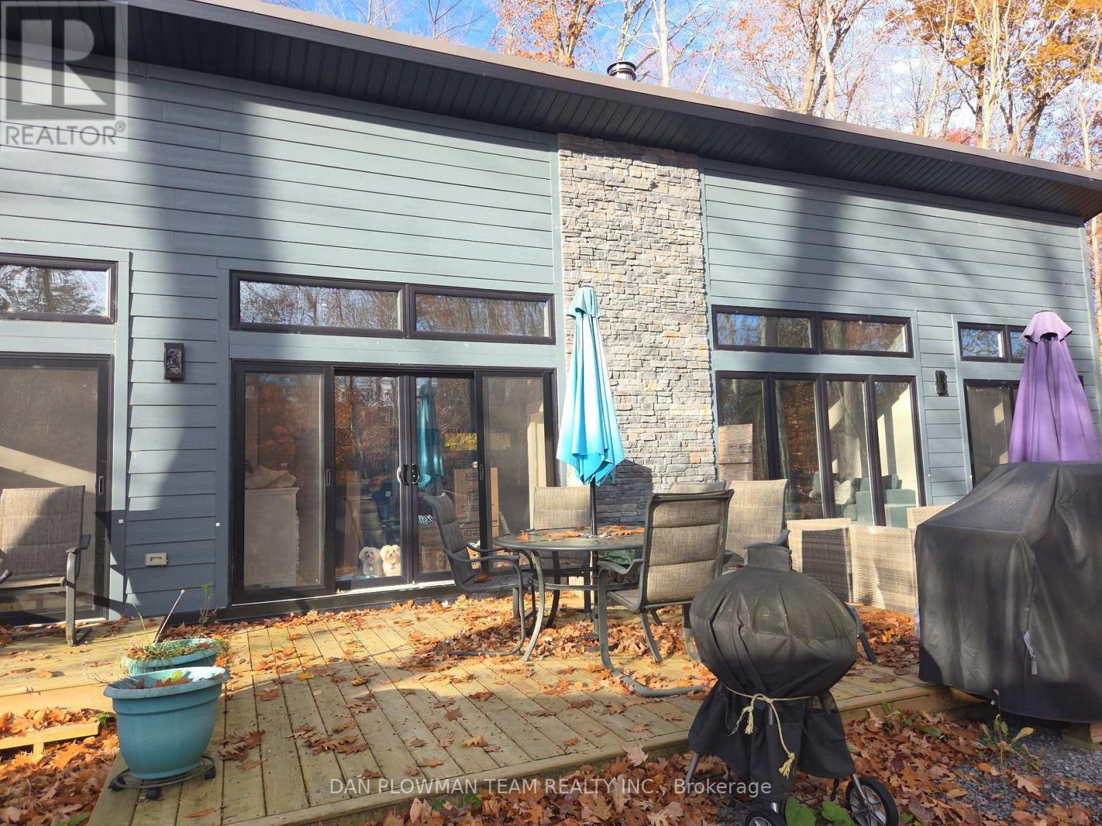 77 WOODLAWN DRIVE, trent hills, Ontario