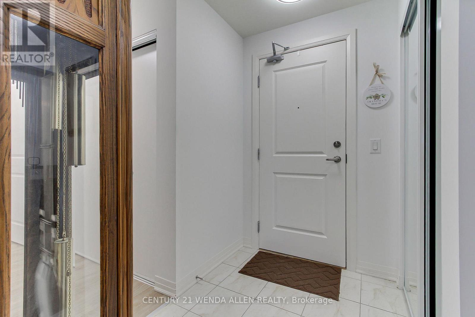 409 - 70 Shipway Avenue, Clarington (Newcastle), Ontario  L1B 0V7 - Photo 10 - E14135306