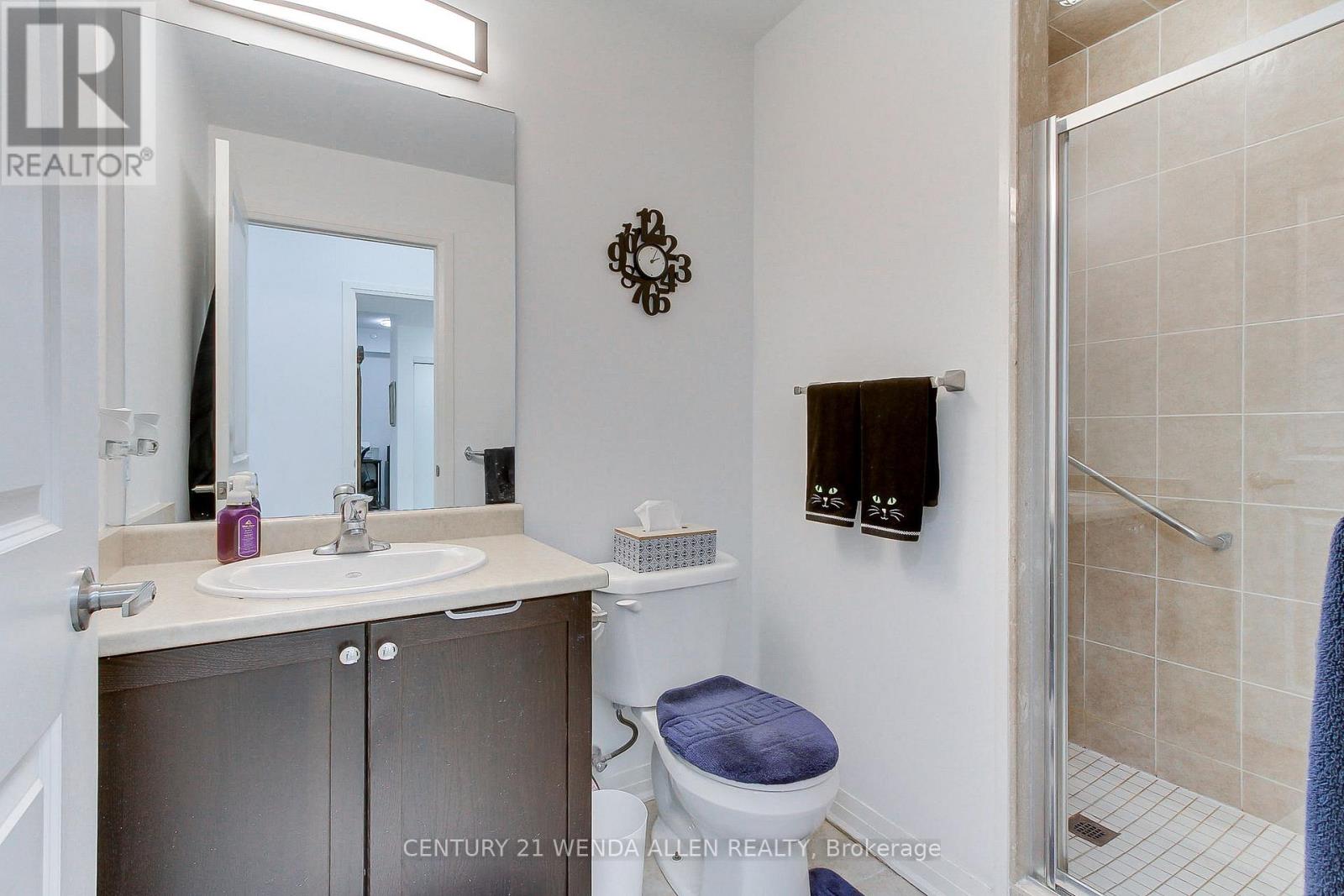 409 - 70 Shipway Avenue, Clarington (Newcastle), Ontario  L1B 0V7 - Photo 24 - E14135306