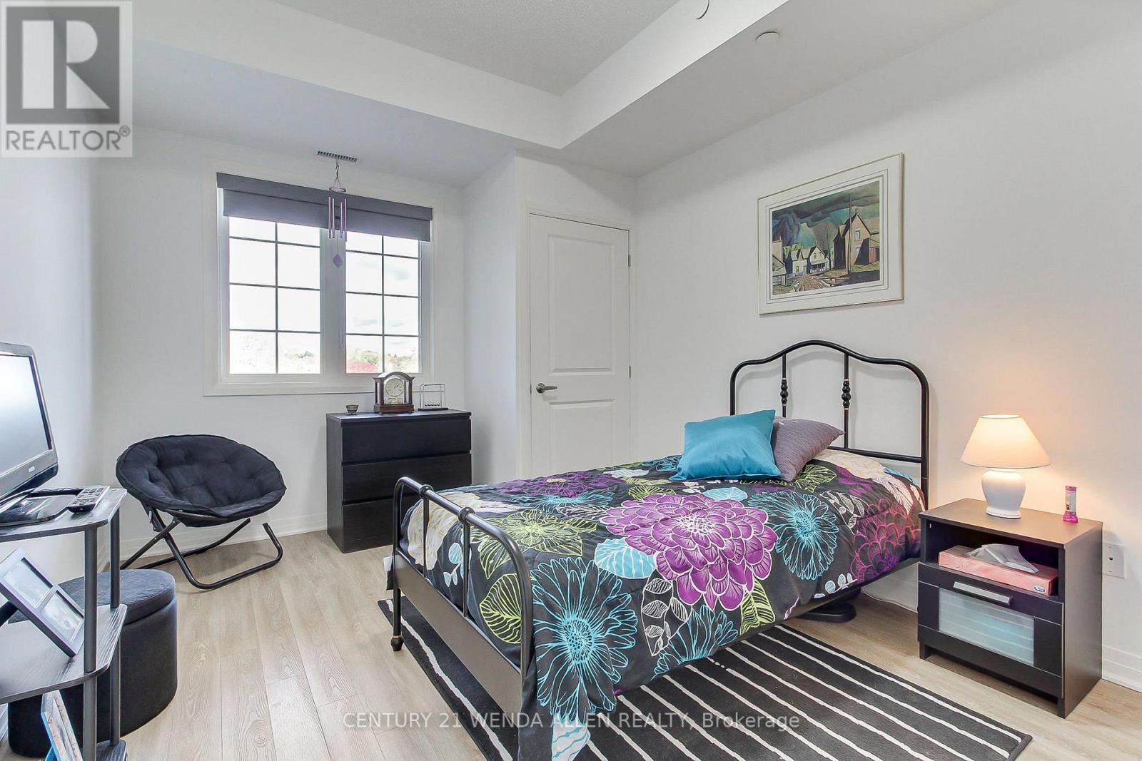 409 - 70 Shipway Avenue, Clarington (Newcastle), Ontario  L1B 0V7 - Photo 25 - E14135306