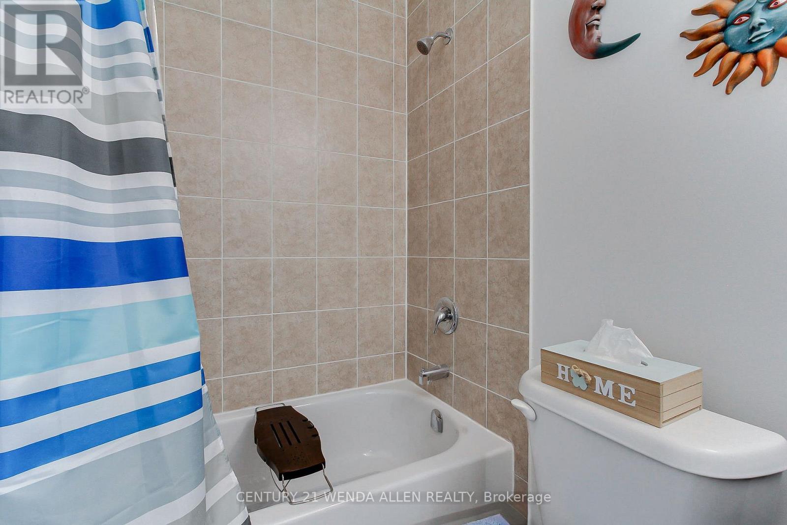 409 - 70 Shipway Avenue, Clarington (Newcastle), Ontario  L1B 0V7 - Photo 27 - E14135306