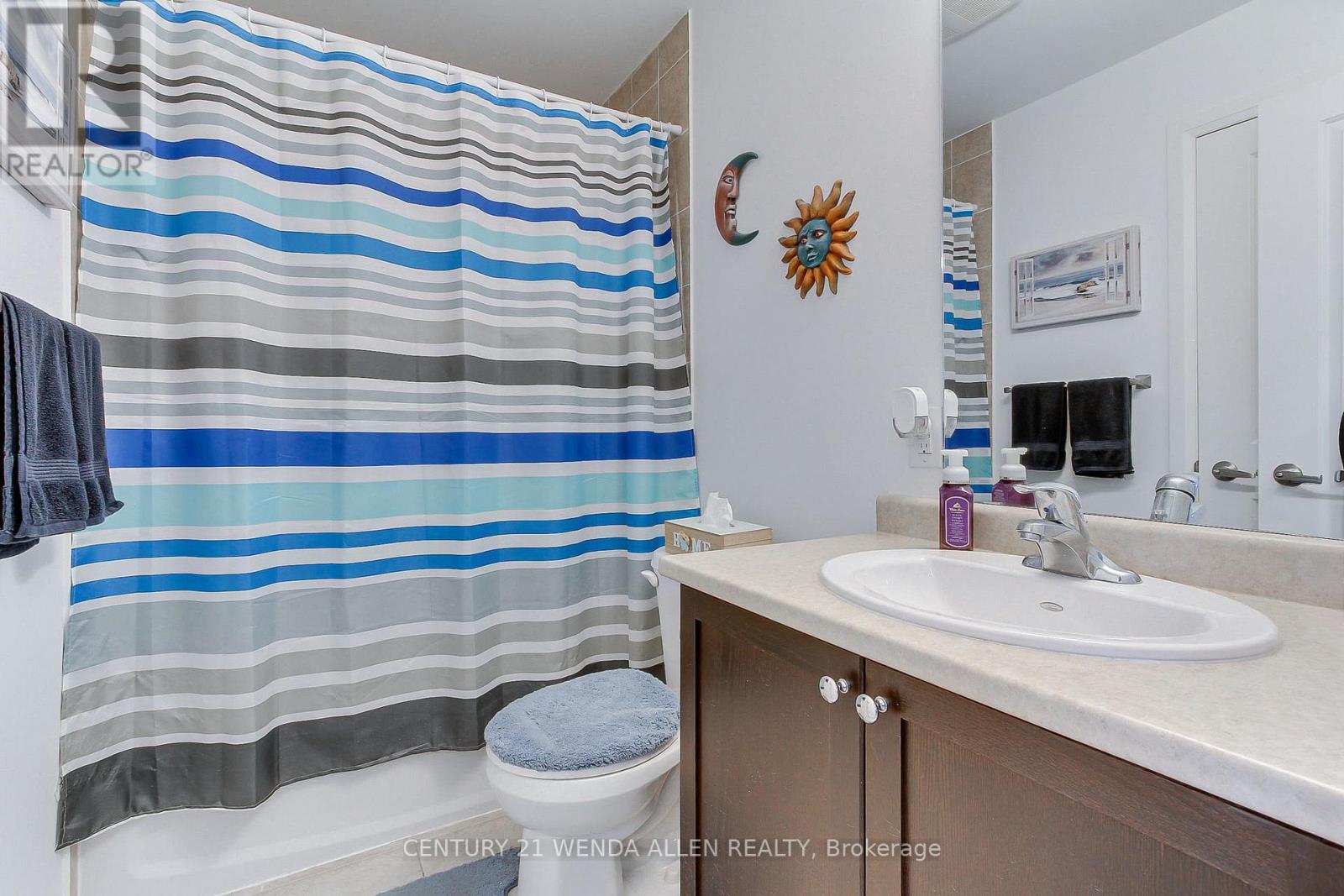 409 - 70 Shipway Avenue, Clarington (Newcastle), Ontario  L1B 0V7 - Photo 28 - E14135306