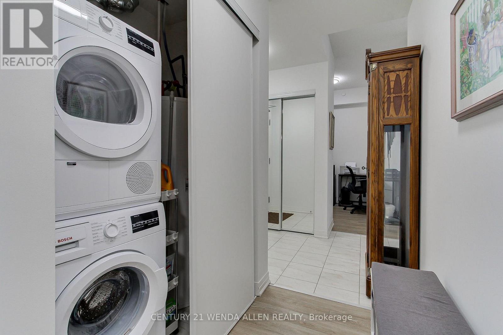 409 - 70 Shipway Avenue, Clarington (Newcastle), Ontario  L1B 0V7 - Photo 30 - E14135306