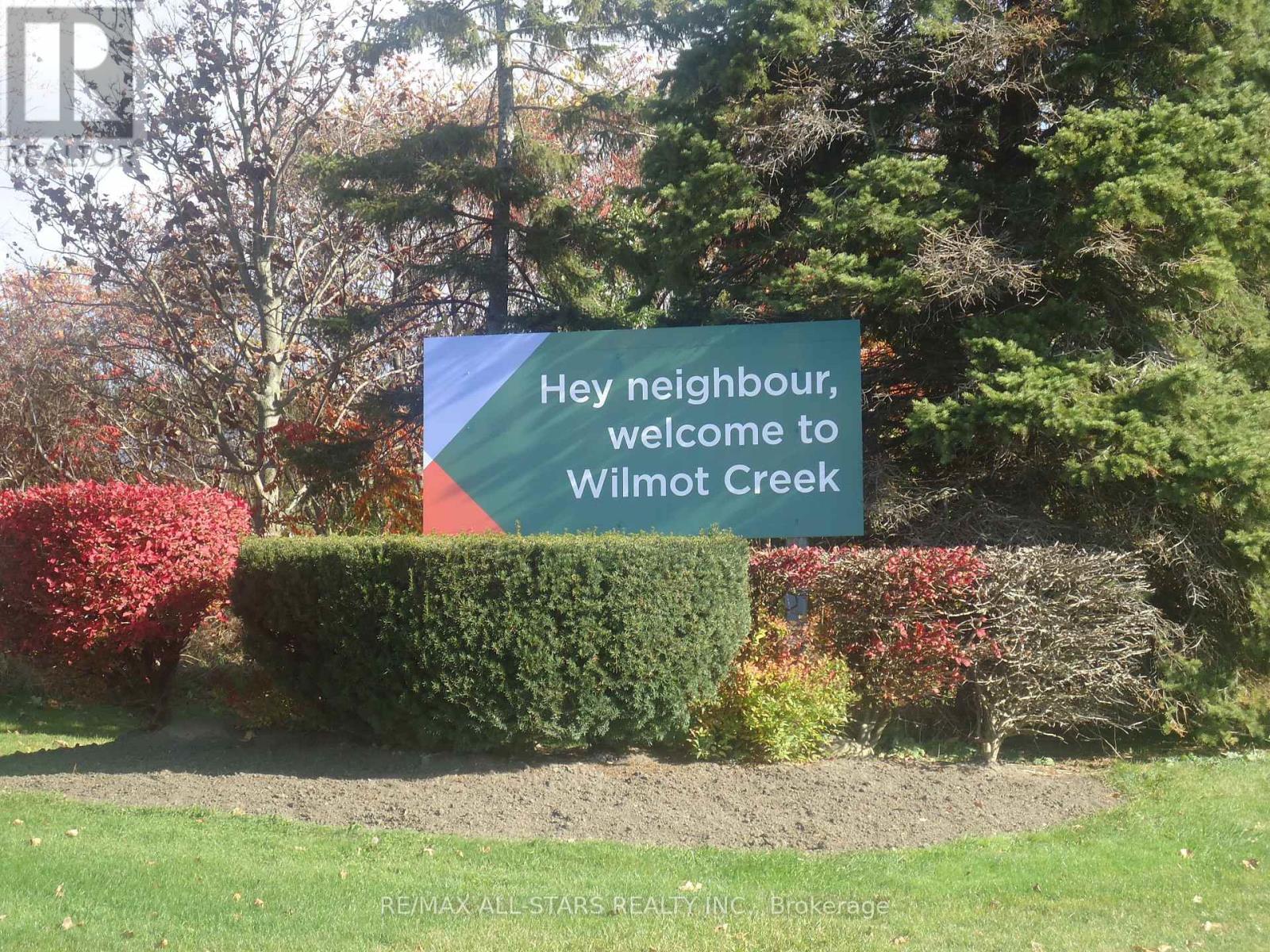 17 PINERIDGE COURT, clarington (newcastle), Ontario