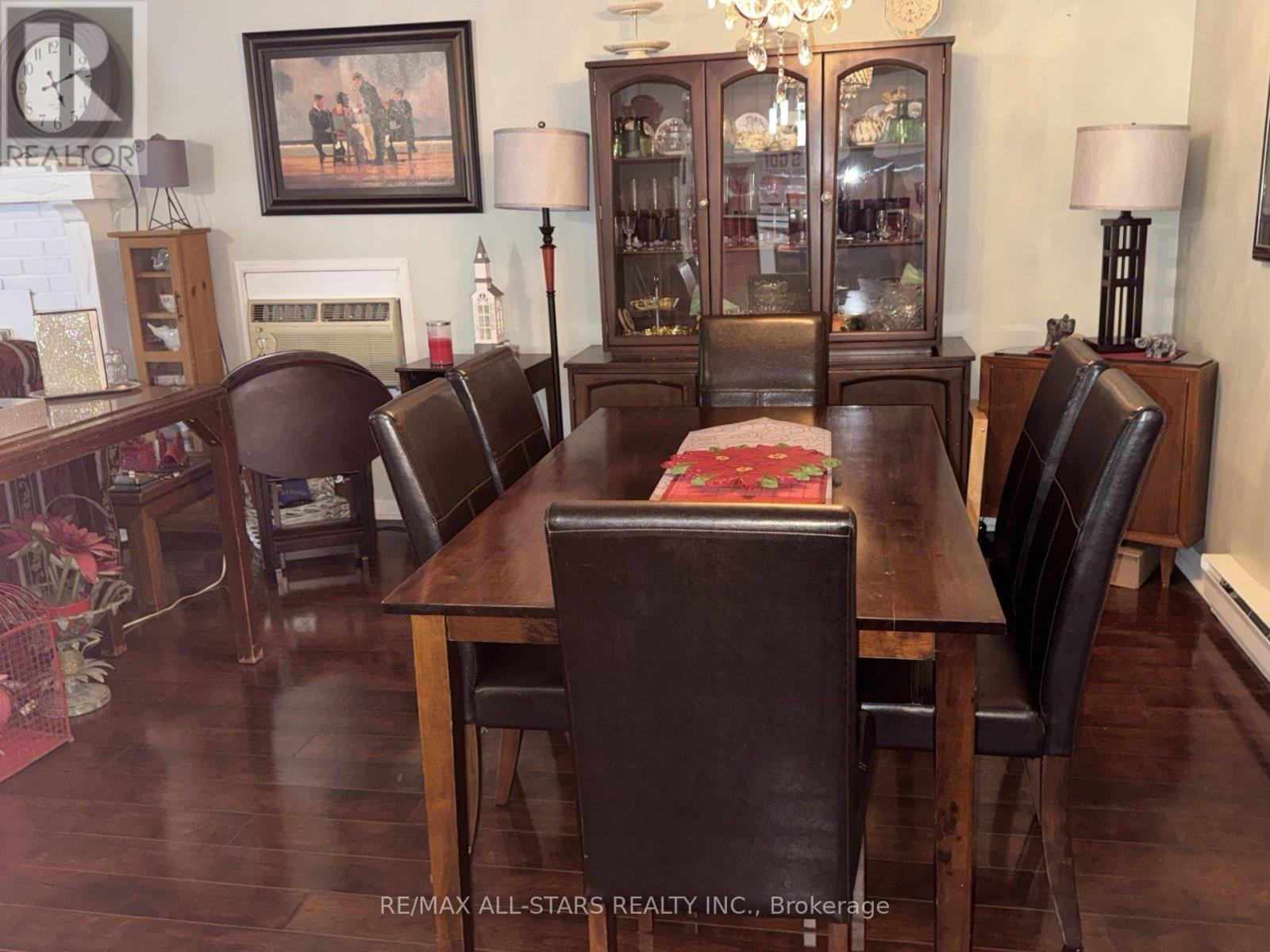 17 Pineridge Court, Clarington (Newcastle), Ontario  L1B 1B9 - Photo 13 - E14135472