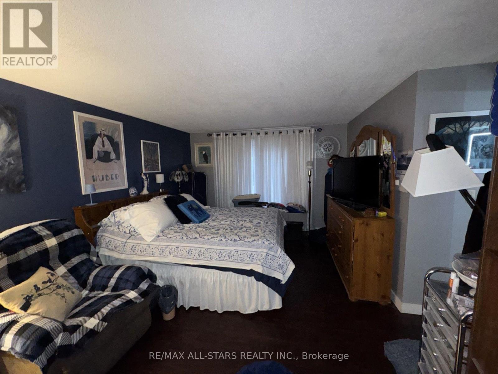 17 Pineridge Court, Clarington (Newcastle), Ontario  L1B 1B9 - Photo 16 - E14135472