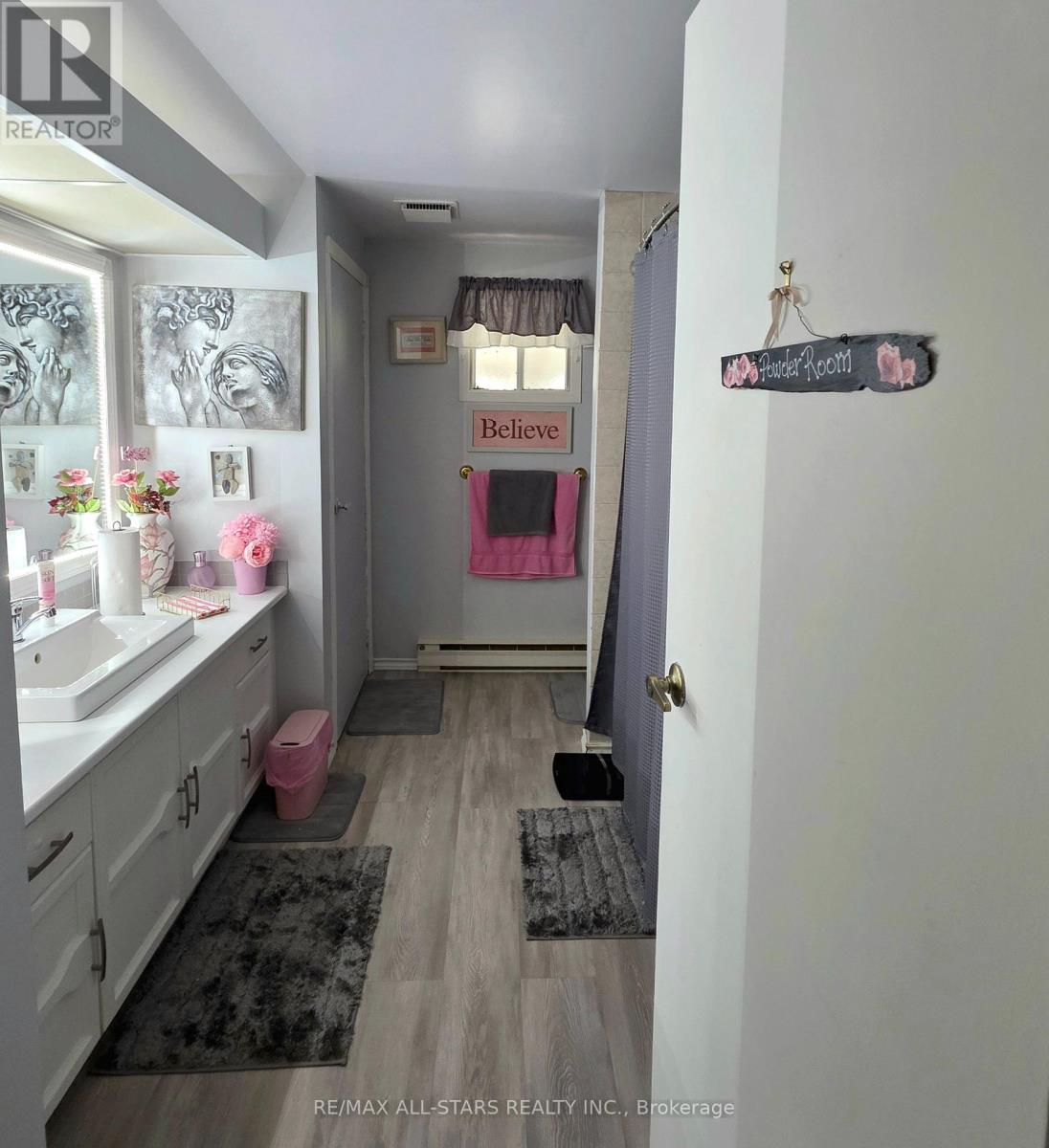 17 Pineridge Court, Clarington (Newcastle), Ontario  L1B 1B9 - Photo 19 - E14135472