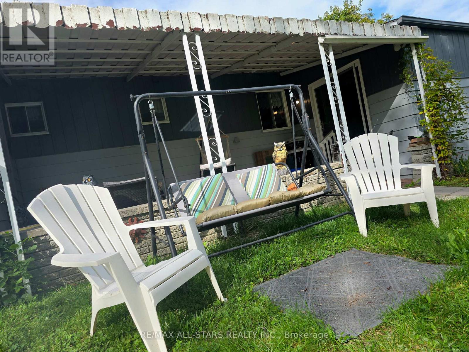 17 Pineridge Court, Clarington (Newcastle), Ontario  L1B 1B9 - Photo 22 - E14135472