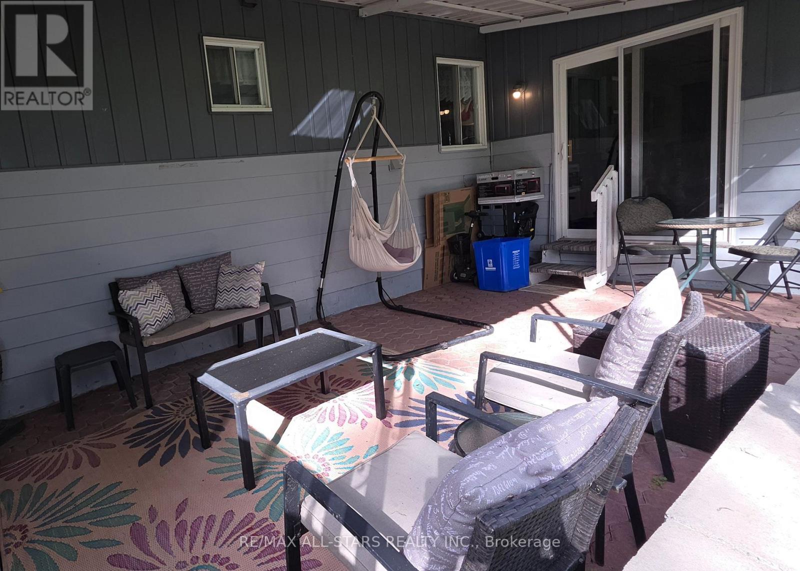 17 Pineridge Court, Clarington (Newcastle), Ontario  L1B 1B9 - Photo 23 - E14135472
