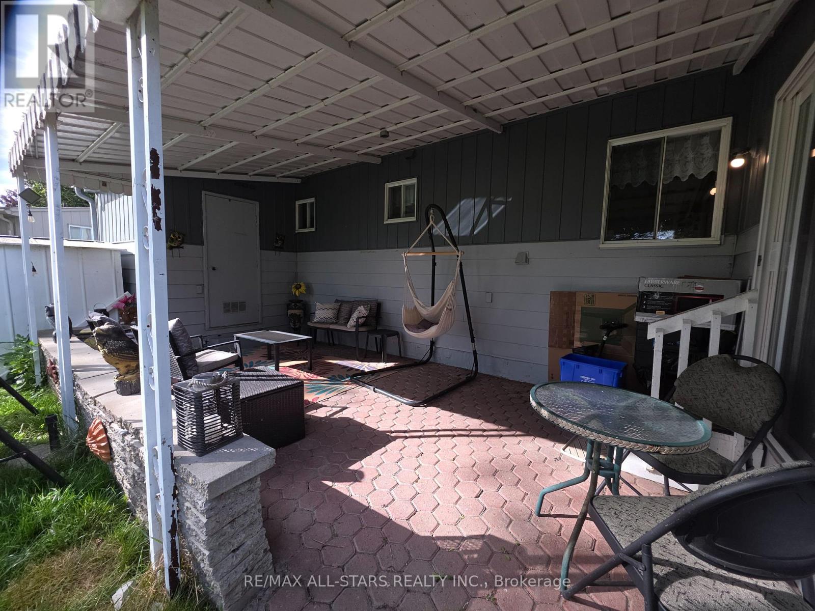 17 Pineridge Court, Clarington (Newcastle), Ontario  L1B 1B9 - Photo 25 - E14135472